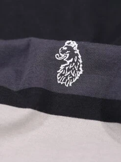 YD BRAZILIA JUNIOR T-SHIRT -Alpha Industries Shop M620116JNR BLACK 3