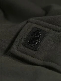 PHENOMINAL CUFFED JOGGERS -Alpha Industries Shop M620302 PHENOMINAL dark 20olive 5 cc8f5f0f d6e2 4f43 8b87 033c8f658e5e