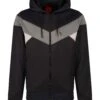 BALDUR 3 HOODIE