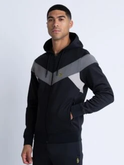 BALDUR 3 HOODIE -Alpha Industries Shop M620314 BLACK 2 e8a4f766 bd43 4eb8 b9a5 b66bf67a5bcb