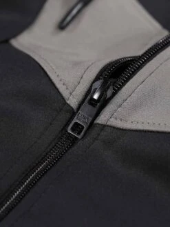 BALDUR 3 HOODIE -Alpha Industries Shop M620314 BLACK 3