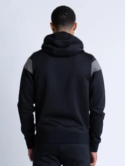 BALDUR 3 HOODIE -Alpha Industries Shop M620314 BLACK 3 535f9fcb 246e 4a2b 8de8 c12a75529cd7