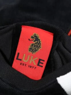 Galata & Galip Set -Alpha Industries Shop M620318 BLACK 3 4e51b338 5c39 4551 a449 00b5a34b12a2