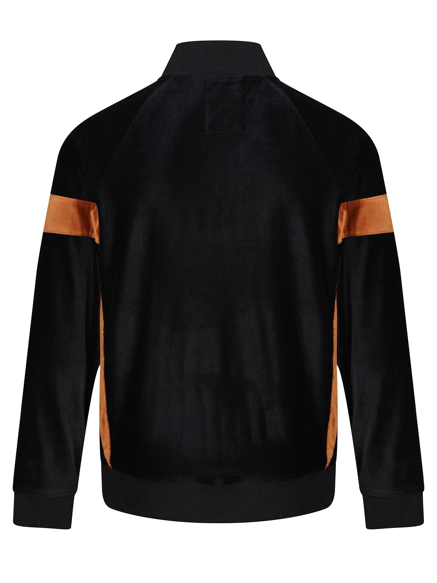 TAKSIM ZIP NECK SWEAT 7 TAKSIM ZIP NECK SWEAT - Image 5