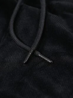 Taksim & Karakoy Set -Alpha Industries Shop M620320 BLACK 5 7bccd2d3 92f5 4e2d 9be0 bda0d593aa49