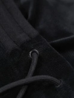 Galata & Galip Set -Alpha Industries Shop M620321 BLACK 4 75ca6899 de6f 4dd5 b308 df253ee30747