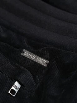 Galata & Galip Set -Alpha Industries Shop M620321 BLACK 5 6eb23024 7df3 4b3d 8aeb 283c99c1074d