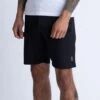 GLASGOW STRETCH SHORTS
