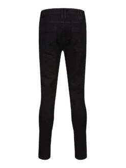VAC SLIM FIT BLACK JEANS 15 VAC SLIM FIT BLACK JEANS -Alpha Industries Shop M620502 BLACK 2 d12f4330 0c03 430e b866 01452ffb3642