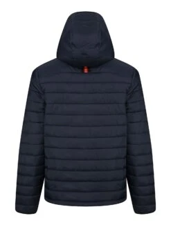 TEAM PADDED JACKET -Alpha Industries Shop M620750 VERYDKNAVY 2 96a8b750 1af1 4fb7 ac22 0d2021d2d5f1