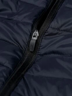 TEAM PADDED JACKET -Alpha Industries Shop M620750 VERYDKNAVY 3 10fc9160 7f47 4e58 8431 a87c3f63ed76