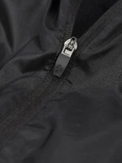 TEAM RAIN JUNIOR BOYS JACKET -Alpha Industries Shop M620751JK TEAM 20RAIN 20JKT 20JNR JET 20BLACK 3