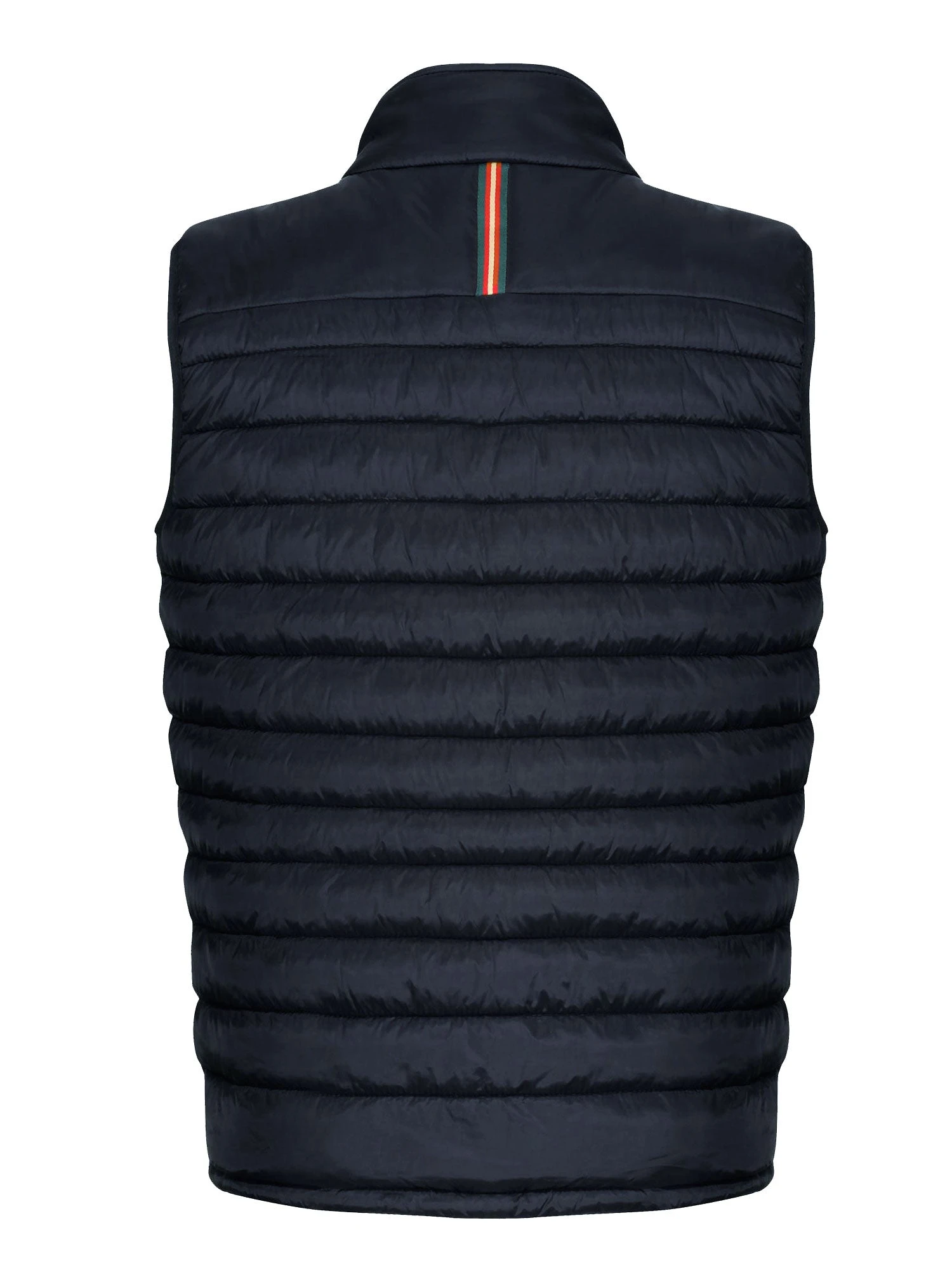 TEAM GILET 7 TEAM GILET - Image 5