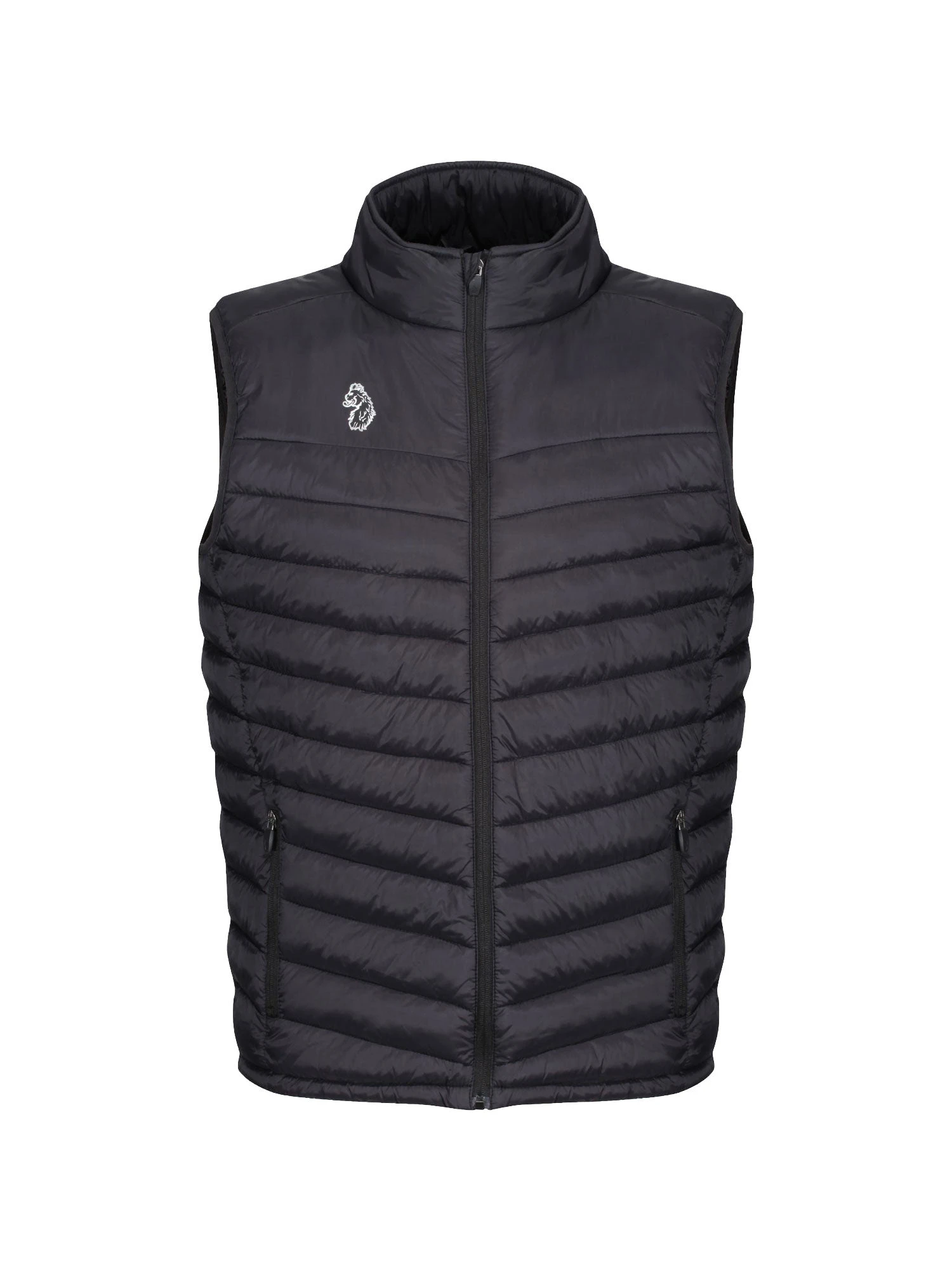 TEAM GILET JUNIOR PERFORMANCE 3 TEAM GILET JUNIOR PERFORMANCE