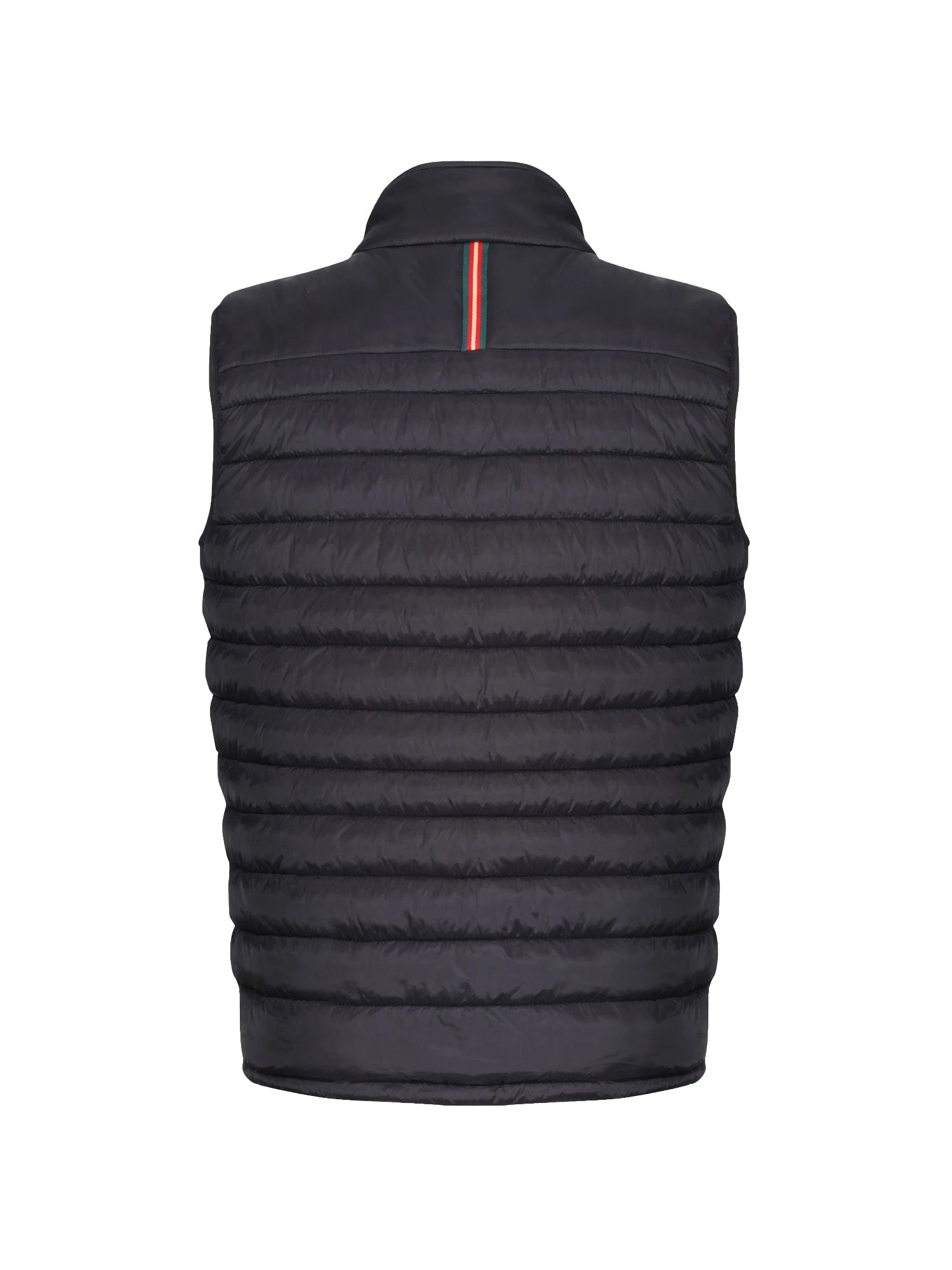 TEAM GILET JUNIOR PERFORMANCE 7 TEAM GILET JUNIOR PERFORMANCE - Image 5