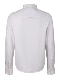 BAR FLY TAILORED FIT OVERSHIRT -Alpha Industries Shop M620903 BONE 2 67b35c67 f9e6 472e 8a10 2570c357d087