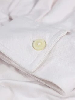 BAR FLY TAILORED FIT OVERSHIRT -Alpha Industries Shop M620903 BONE 4 c87a2b8a 9098 4613 a26a 82839dbb98f3