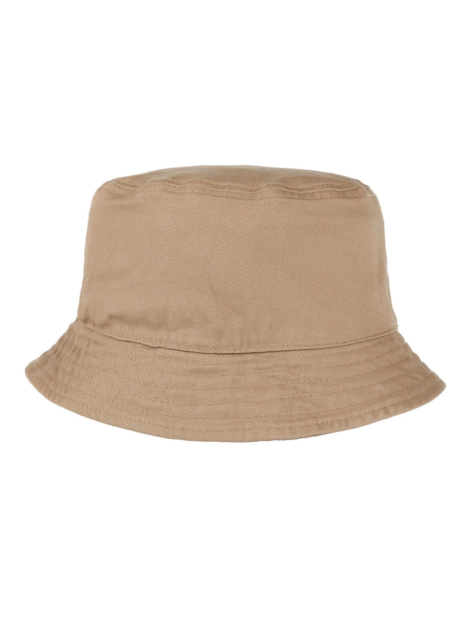 SETH REVERSIBLE BUCKET HAT 10 SETH REVERSIBLE BUCKET HAT - Image 8