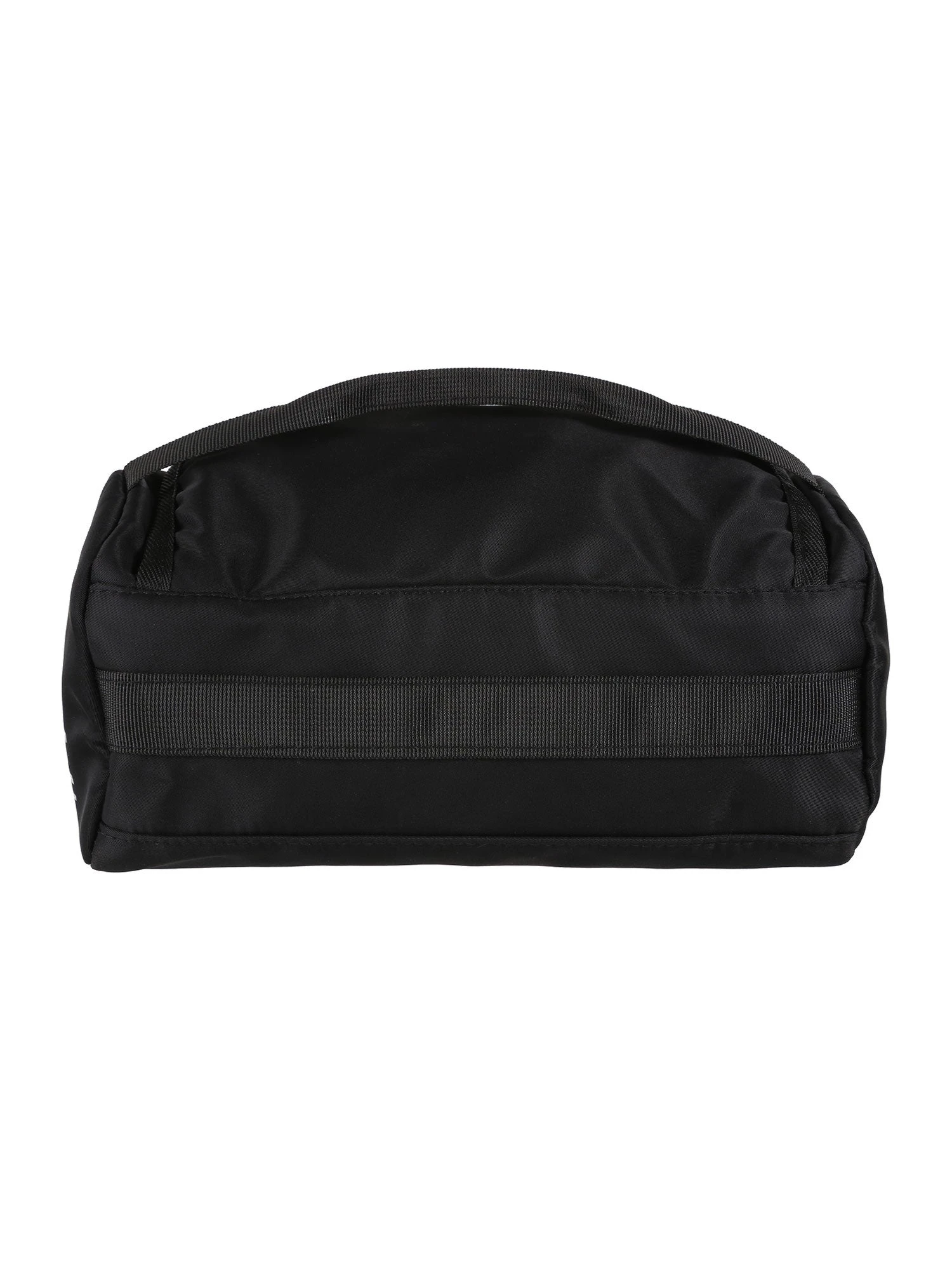 CORE WASHBAG 6 CORE WASHBAG - Image 4