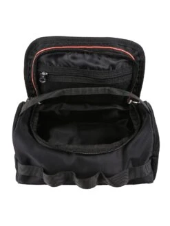 Alpha Industries Shop -Alpha Industries Shop M621259 Core Wash bag 4