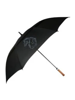 FAIRWAY UMBRELLA