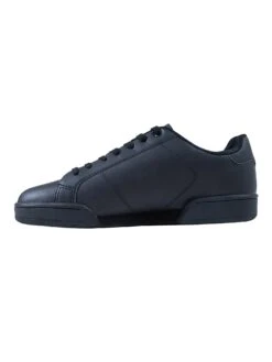 FOREMAN TRAINERS -Alpha Industries Shop M621306 BLACK 3