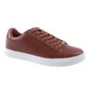 LEONARD TRAINERS 2 LEONARD TRAINERS -Alpha Industries Shop M621307 TAN 2