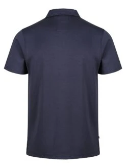 BREATHTAKING POLO -Alpha Industries Shop M621402 PORPOISE 2 b9f68fd6 98c0 487e 9e6f 80d3748d1e2d