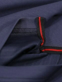 BREATHTAKING POLO -Alpha Industries Shop M621402 PORPOISE 3 07f307c8 81c9 4c13 a99c 76b286d62fc1