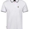 MEADTASTIC POLO 2 MEADTASTIC POLO -Alpha Industries Shop M621450 WHITE 1 2fa67621 7f1c 4203 8dfe eacfb384a7a9
