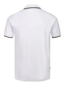 MEADTASTIC POLO -Alpha Industries Shop M621450 WHITE 2 61eb732d 2522 4359 a6a1 2f81bb468ecd