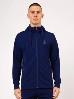 Hitch & Arch Performance Set 13 Hitch & Arch Performance Set -Alpha Industries Shop M640311 NAVY 1 4419434f 6d1e 40d6 b59b bfb7de92fedd