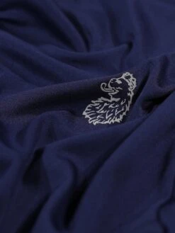 HITCH ZIP THROUGH PERFORMANCE HOODY 14 HITCH ZIP THROUGH PERFORMANCE HOODY -Alpha Industries Shop M640311 Navy 3 4c3fdcae 3588 4c66 8415 dbf95e8192ec