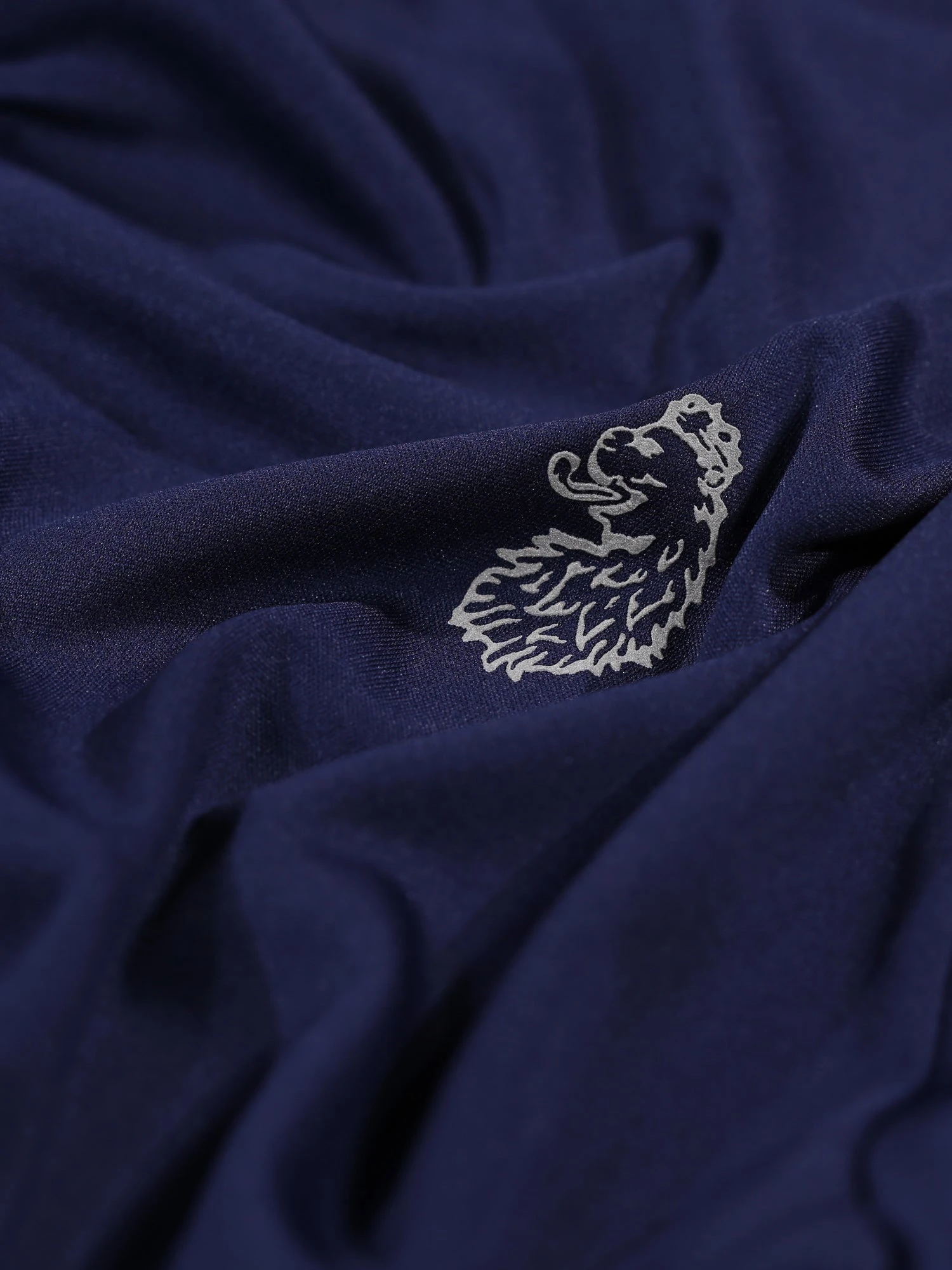 Hitch & Arch Performance Set 10 Hitch & Arch Performance Set - Image 8