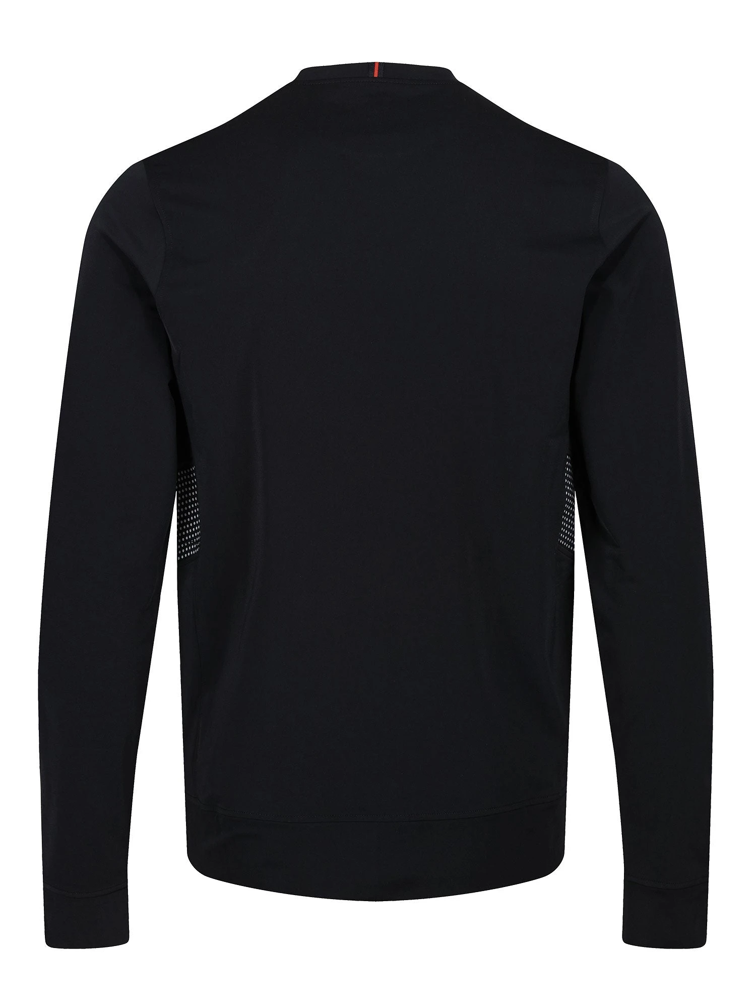 BULKED PERFORMANCE SWEATSHIRT 7 BULKED PERFORMANCE SWEATSHIRT - Image 5