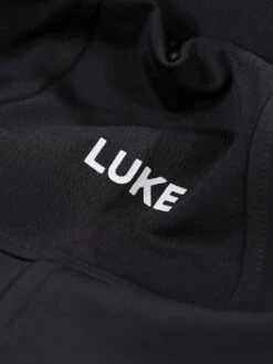 BULKED PERFORMANCE SWEATSHIRT 14 BULKED PERFORMANCE SWEATSHIRT -Alpha Industries Shop M640313 Jet Black 6