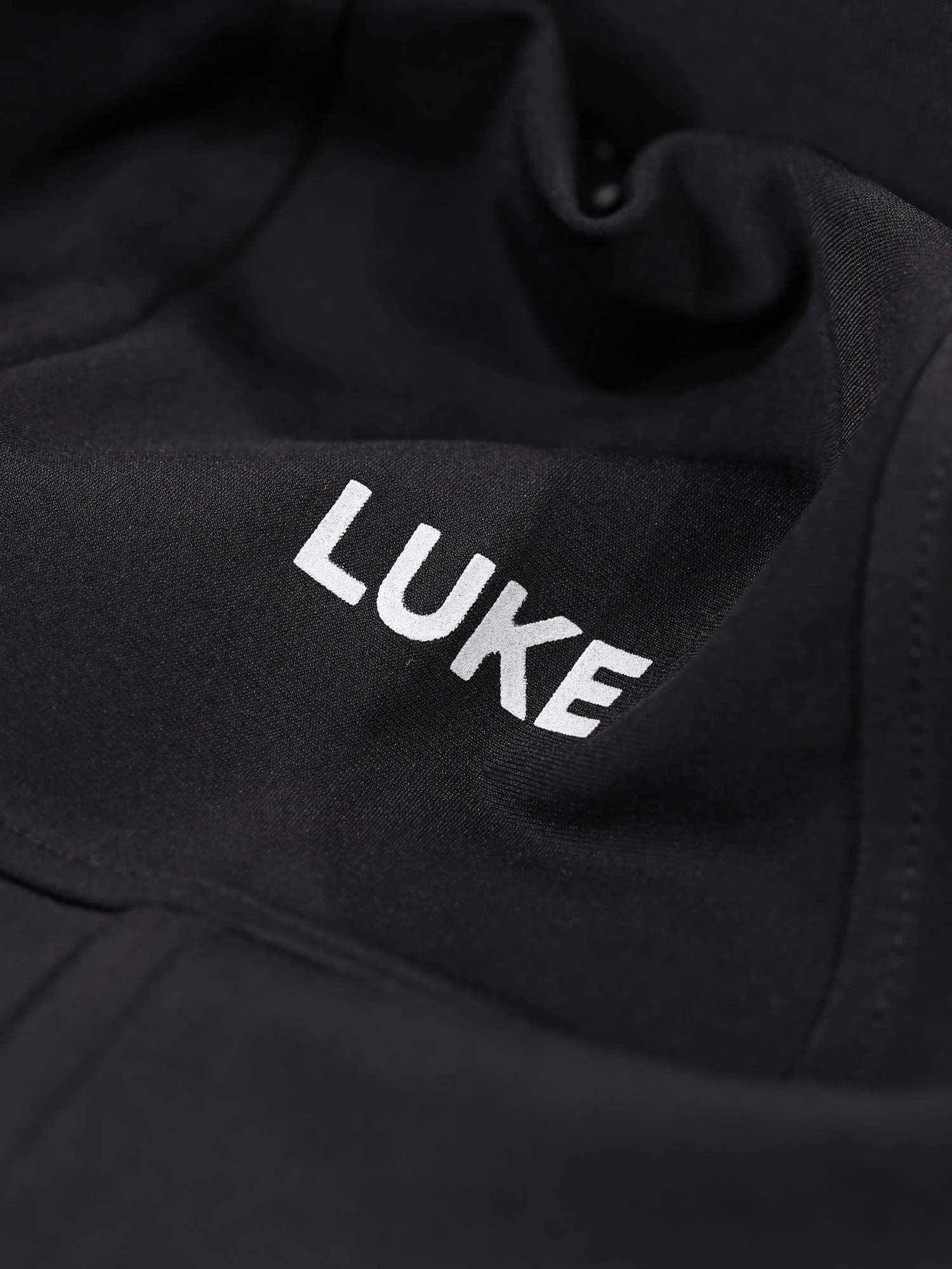 BULKED PERFORMANCE SWEATSHIRT 8 BULKED PERFORMANCE SWEATSHIRT - Image 6