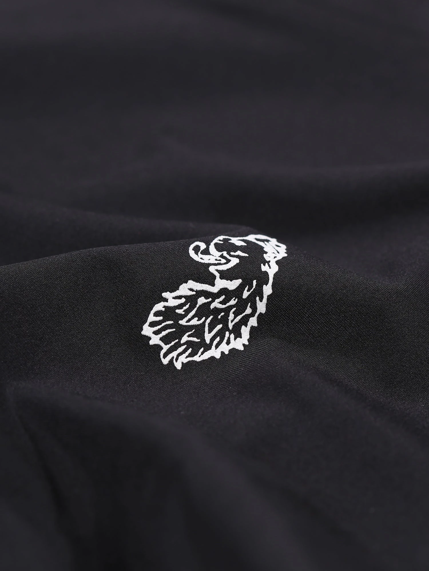 BULKED PERFORMANCE SWEATSHIRT 9 BULKED PERFORMANCE SWEATSHIRT - Image 7