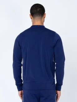 Bulked & Arch Performance Set -Alpha Industries Shop M640313 NAVY 3 070bd8c5 54d0 485d b299 b5a35bd2157c