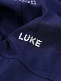 Bulked & Arch Performance Set -Alpha Industries Shop M640313 Navy 3 ba2073a9 c21d 4baa 9a59 d8accc4a99cb