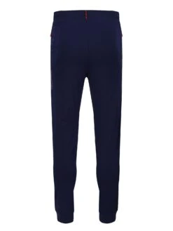 ARCH CUFFED TRAINING JOGGERS -Alpha Industries Shop M640314 NAVY 2 0c31d5c8 6343 4125 8072 ed15d8908cce