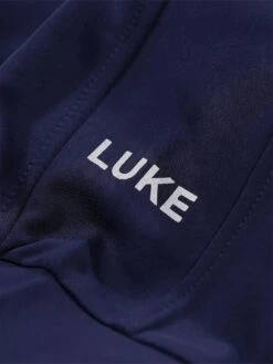 Hitch & Arch Performance Set 21 Hitch & Arch Performance Set -Alpha Industries Shop M640314 NAVY 4 5e4d4f70 56d3 4a0a b198 22c04497a39f