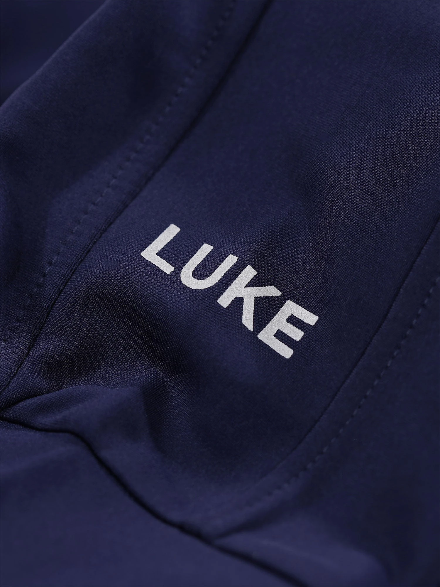 Hitch & Arch Performance Set 12 Hitch & Arch Performance Set - Image 10