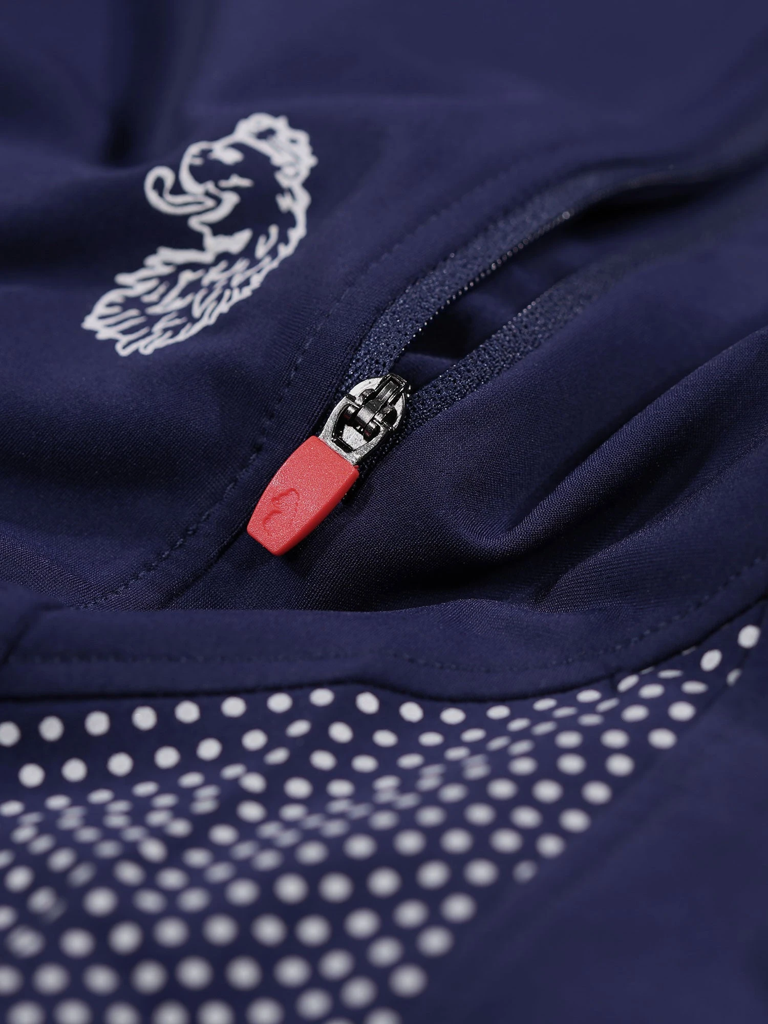 Hitch & Arch Performance Set 11 Hitch & Arch Performance Set - Image 9