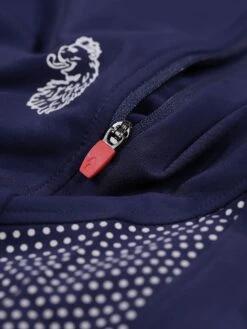 Lock Out & Arch Performance Set -Alpha Industries Shop M640314 NAVY 5 c319c863 a4c5 4062 b27f 23186aef4803