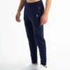 ARCH CUFFED TRAINING JOGGERS -Alpha Industries Shop M640314 Navy 2 54da1d17 0e4e 4c7c 99bb 1f1585880f44
