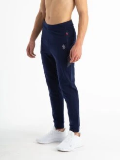 ARCH CUFFED TRAINING JOGGERS