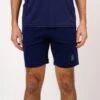 BAR TRAINING SHORTS -Alpha Industries Shop M641002 NAVY 1 96ba4be6 ad6d 4d9c b8be e7f1270bf8b8
