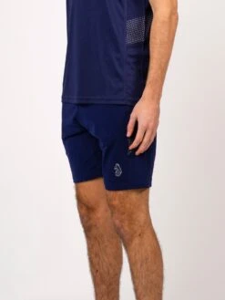 Chalk & Bar Performance Set -Alpha Industries Shop M641002 NAVY 2 8d719a18 6fc8 4b08 8f4f c0ba9db5b795