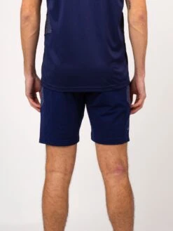 LS Chalk & Bar Performance Set -Alpha Industries Shop M641002 NAVY 3 c87571ef 9860 4073 a443 1015bd4638c8